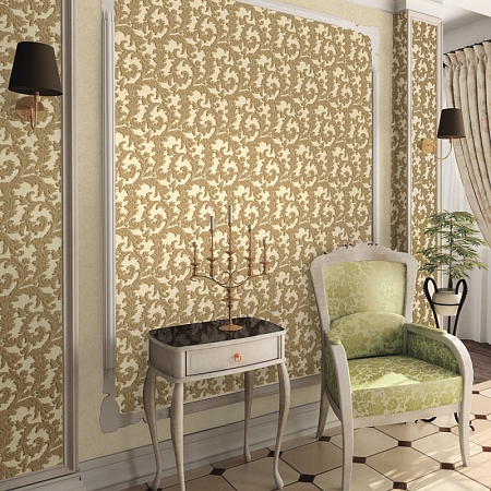 ���� ������ 59203, �������, �����-������ 2